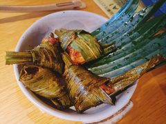 -生如夏花泰式火锅(西村黑金店)