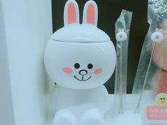 -哈根达斯(朝阳大悦城店)