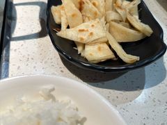 -黄记煌三汁焖锅(顺义华联店)