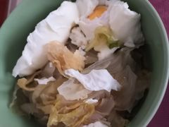 -永辉超市(鲁谷店)