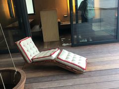 -巴黎路易威登基金会艺术中心 