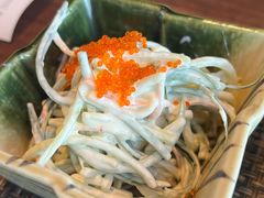 -田舍家Inakaya·炉端烧·铁板烧(天汇igc店)