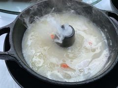 -飞虎过桥米线(翠湖店)