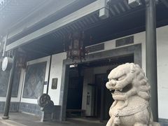 -全季酒店（苏州观前街平江路店）(原临顿路地铁站店)
