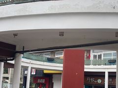 -日昌餐馆(亦庄店)