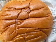 -肯德基(观前新店)