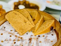 -新长岭大酒店酒楼