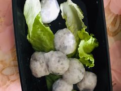 -季季红火锅(解放东路店)