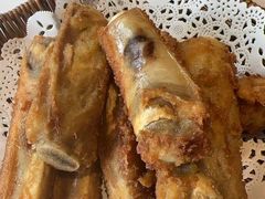 -龙泉人椰子鸡.糟粕醋.海南菜(三亚旗舰店)