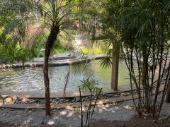 -昆明柏联SPA温泉