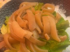 -小叫驴养生驴肉火锅(龙游店)