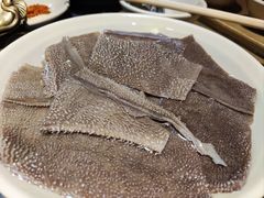 -蜀大侠火锅(少陵路店)