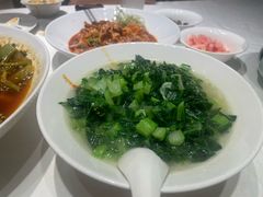 -辣螃铠盆盆蟹大排档(海昌店)
