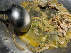 -蛙小侠(珠海华发商都店)