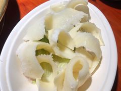 -春熙里老火锅(春熙路店)