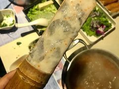 -火锅先生(五马街店)