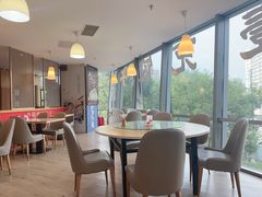 -叁拾壹克饺子·东北菜(国贸店)