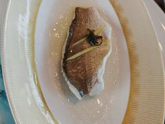 -湖畔居茶楼(湖滨店)