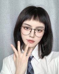 -摩登时代美发沙龙