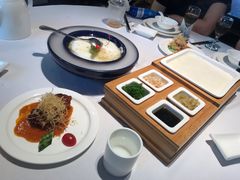 -八分饱·西津会(西津渡店)