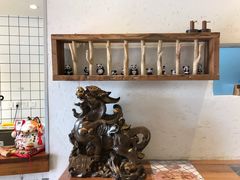 -甜心闲生传统手工冰粉(人民广场店)