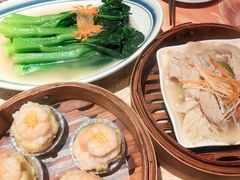 -点都德(长泰广场店)