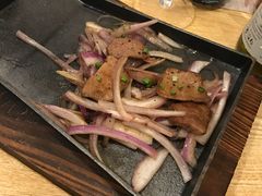 -鱼意寿司(钟村分店)