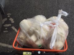 -袁大头包子(光华路店)