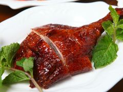 -棕南海水疗会所