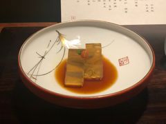 -元熹会席料理
