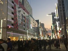 -伊东屋(本店)