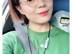 -致青春照相馆·证件照(小寨总部)
