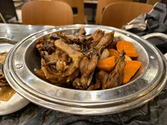 -美极鲜食坊(宝安南路店)