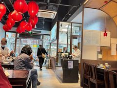 -大壶春(四川中路店)