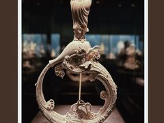 -中国国家博物馆