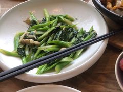 -客汀家宴·客家烟火 四季食材(集美店)