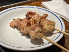 -Fukumimi·美醉堂 居酒屋(金尚店)