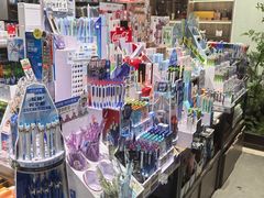 -扶光书店(中环店)