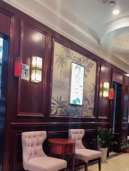 -南京医科大学友谊整形外科医院