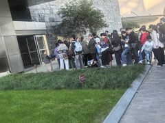 -上海环球金融中心骑迹50年环球之旅