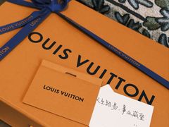 -花·fleur古董西餐厅(西城夜未央店)