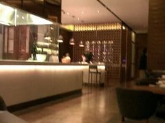 android_upload_pic-沈阳君悦酒店·意坊意大利餐厅