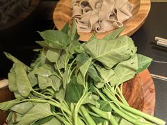 -二刀潮牛(重庆光环购物公园店)