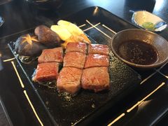 -小十料理(新城店)