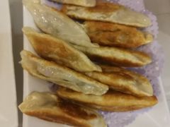 -东方饺子王(创始店)