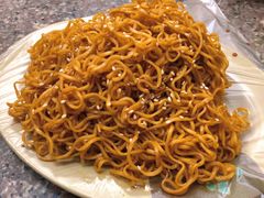 -熊仔屋(吉祥苑小区店)