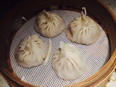 东园小馆(东园店)-东园小馆·早茶·淮扬小炒(江都路店)