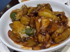 -老厨家(友谊路总店)