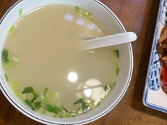 -陈聚德炒牛肉(樱花二路店)