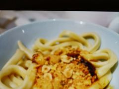-天府掌柜(九眼桥店)